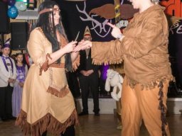 showtanz frauengarde 3